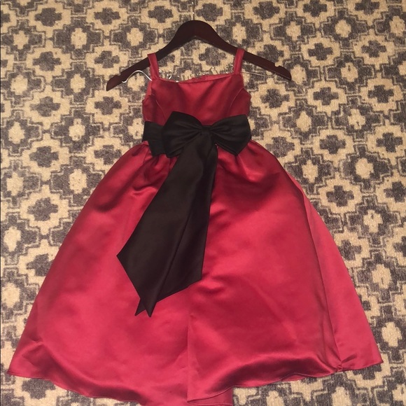 david's bridal toddler flower girl dresses